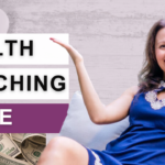 How to Find a Health Coaching Niche to Make $5K-$10K/Month