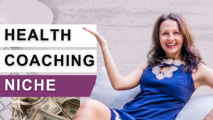 %Business Coach For Health Coaches %Yulia Tarbath