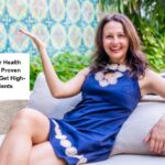 Marketing for Health Coaches: 10 Proven Strategies To Get High-Paying Clients